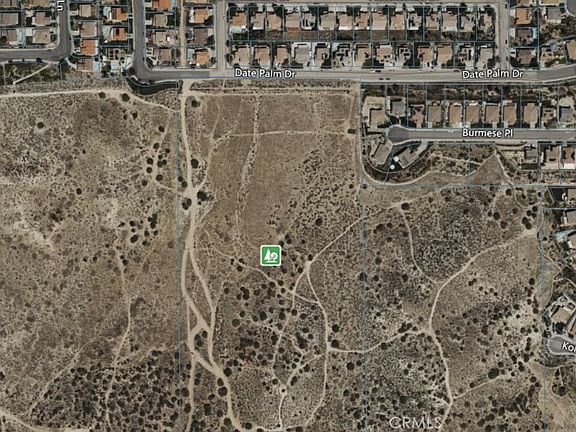 5th image of 20 Date Palm Dr Lot 1
