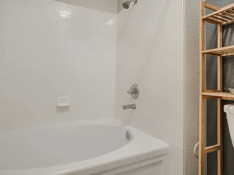 3580 Boulder Cir — Photo 9