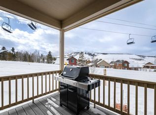 103 Saddle Horn Ct, Granby, CO 80446