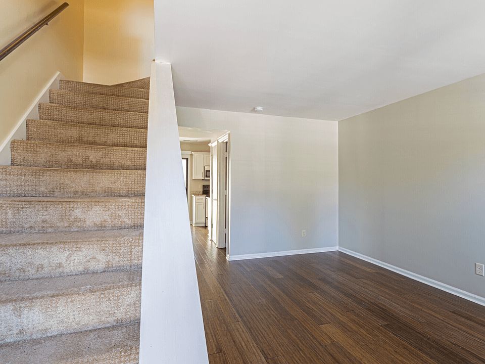 Harbor East Apts. 1325 Mathis Ferry Rd Mount Pleasant SC Zillow