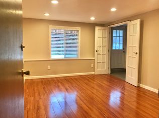 (Undisclosed Address), Daly City, CA 94015