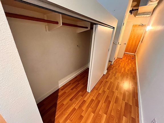 5th image of 777 6th Ave #1