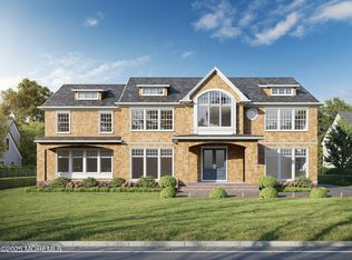 4 Circle Dr, Rumson, NJ