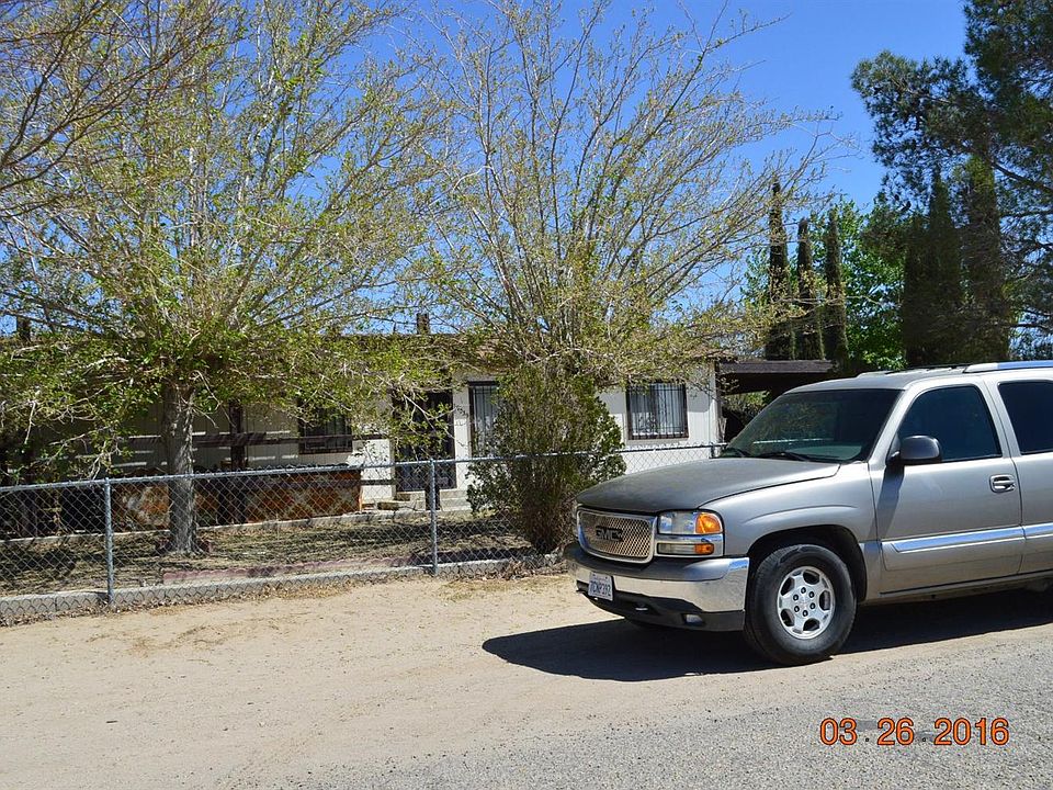 2nd image of 19039 Muskrat St