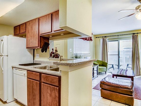 5th image of 3506 Cove View Blvd APT 901