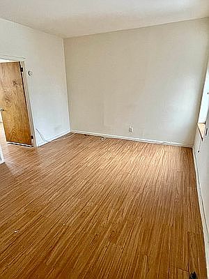 5th image of 31-53 34th St #5A
