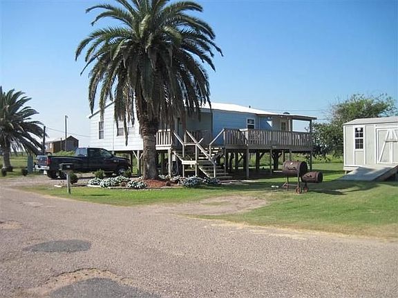 4th image of 1627 Edgewater Dr #(cr441c)