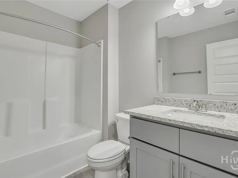 105 Sherwood Ct #3 — Photo 21