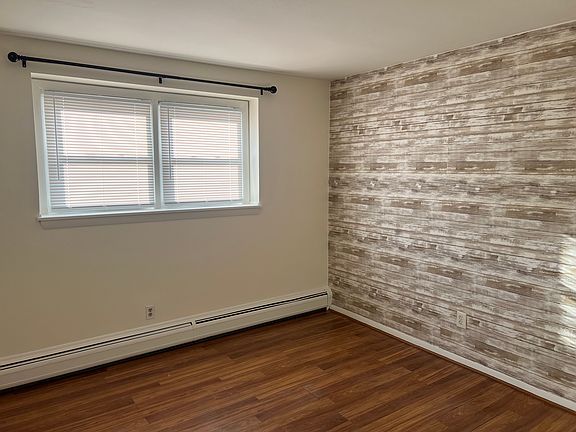 3rd image of 1801 Mineral Spring Ave #A2