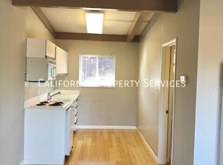 The Pines Apartments, Menlo Park, CA 94025