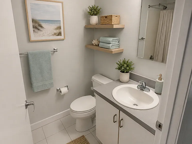 160 7th Ave N #1-10 — Photo 7