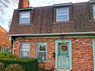 9127 Portner Ave, Manassas, VA 20110