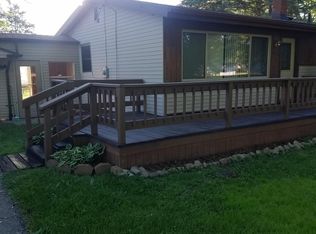 (Undisclosed Address), Grand Blanc, MI 48439