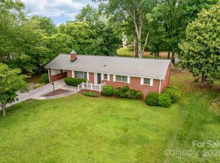 1307 Armstrong Rd, Belmont, NC 28012