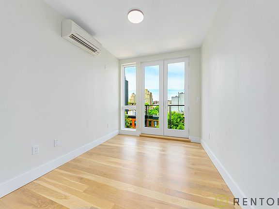 5th image of 65 4th Ave #4F