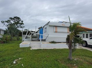 20532 Polynesian Loop, Estero, FL 33928