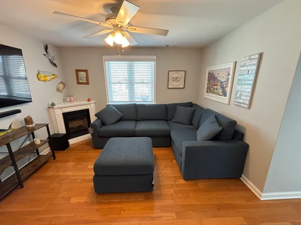 131 E 15th Ave #200, North Wildwood, NJ 08260