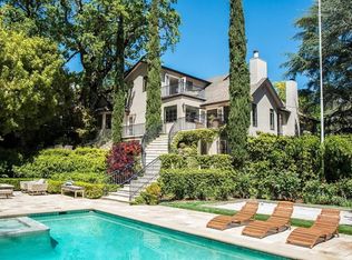 137 Crescent Rd, San Anselmo, CA 94960