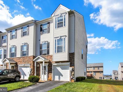 3816 Armory Ln #3816, York, PA, 17408