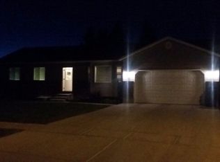 3933 E Vision Dr, Idaho Falls, ID 83401