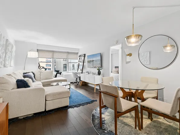 370 East 76th Street B507 image 1 of 7
