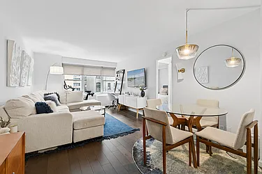 370 East 76th Street