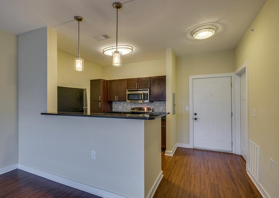 2197 Nolensville Pike Nashville, TN, 37211 Apartments for Rent Zillow