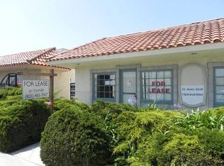 431 N A St, Oxnard, CA 93030