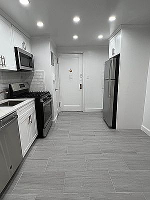 1st image of 135-34 82nd Ave APT 55
