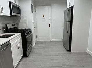135-34 82nd Ave APT 55, Jamaica, NY 11435