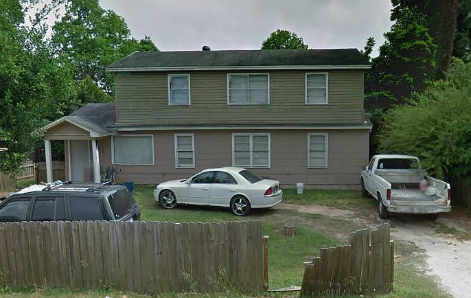 1st image of 5521 W Jackson St