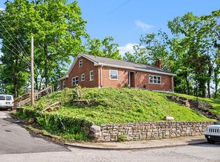 504 Hawthorne St, Covington, KY 41014