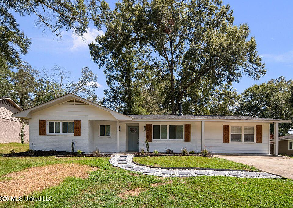 1st image of 3455 Lanell Ln