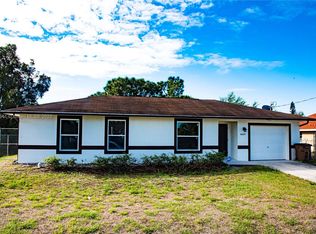 4009 24th St SW, Lehigh Acres, FL 33976