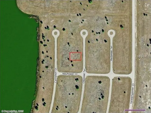 17 Dogwood Ter, Placida, FL 33946