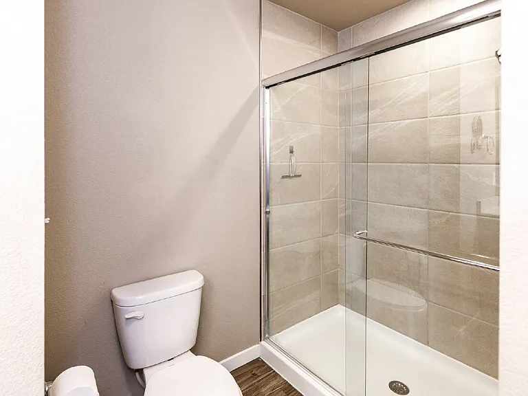 9347 Timberlake Loop — Photo 23