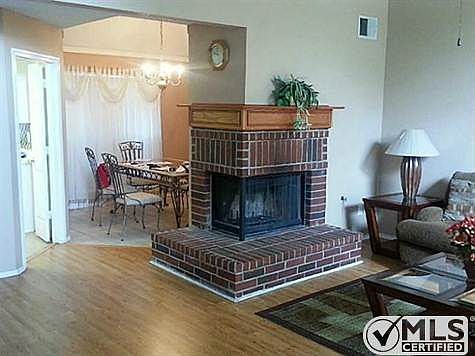 3rd image of 1722 Lantana Dr