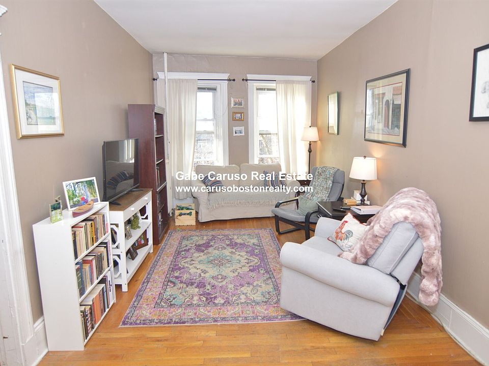 internal_unit_photo_1