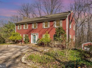 2221 Sky Top Trl, Dover, PA 17315