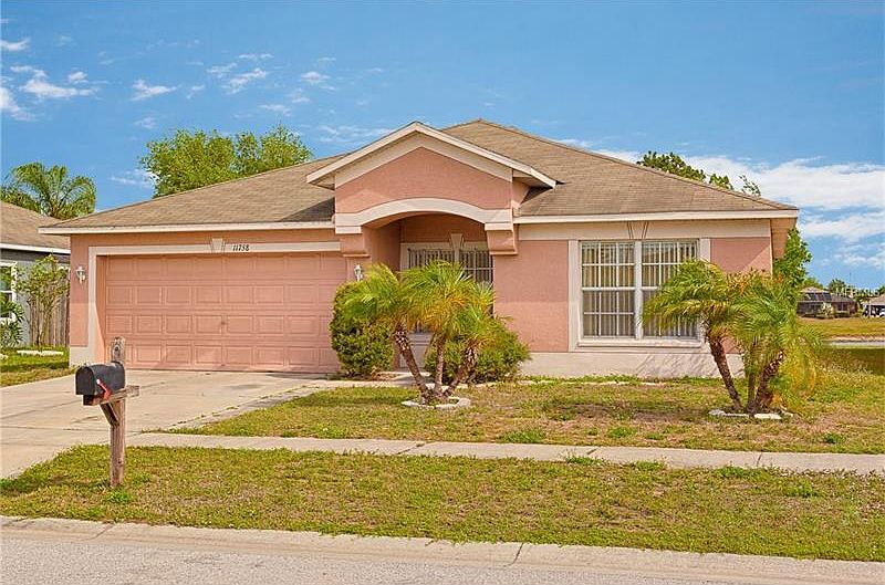 1st image of 11758 Brenford Crest Dr