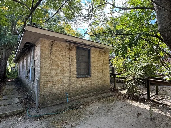 1310 Roosevelt Blvd, Kenner, LA 70062