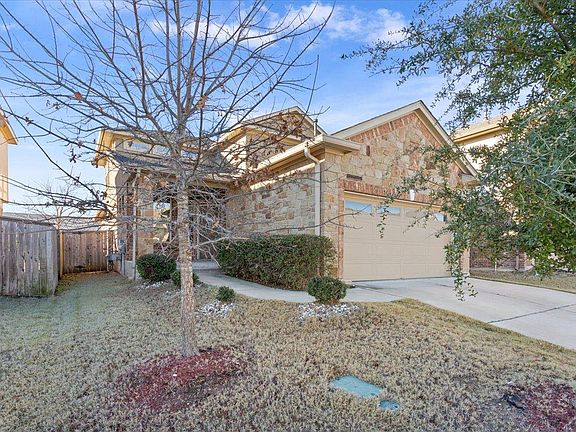 3rd image of 1024 Chad Loop