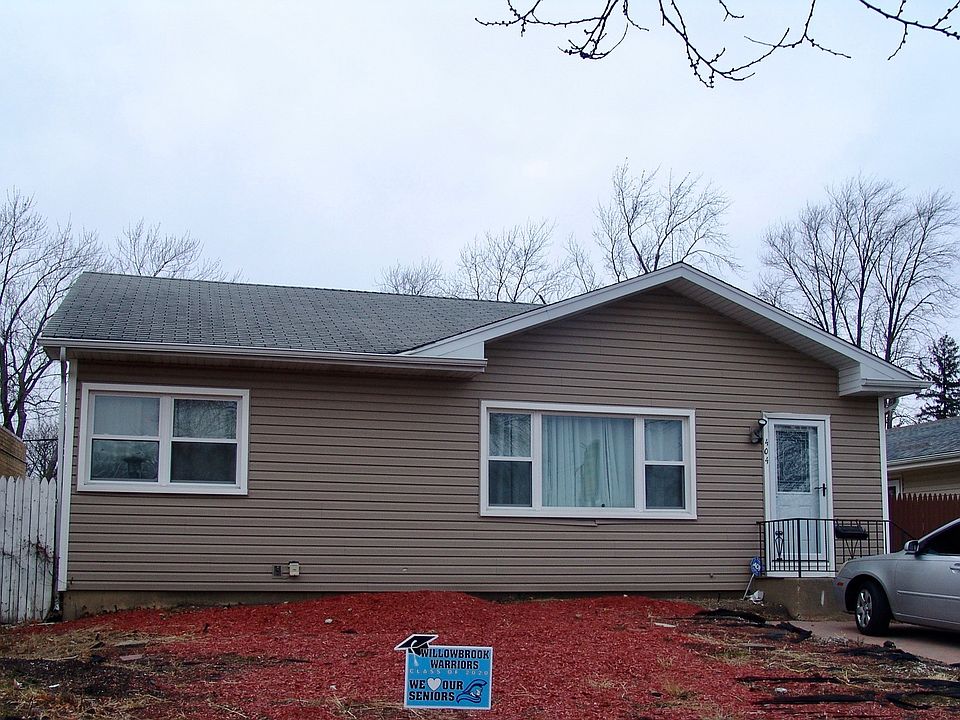 1st image of 404 N Ardmore Ave