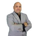 Jose Aquino Jr