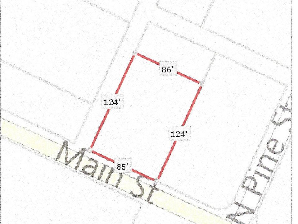 2nd image of 205 Main St