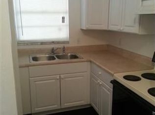 3864 Washington Ave, Fort Myers, FL 33916