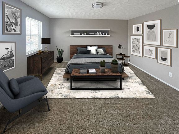 5th image of 4221 Kathryn Pl #47