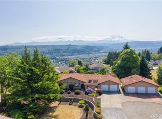 14421 136th Ave E, Puyallup, WA 98374