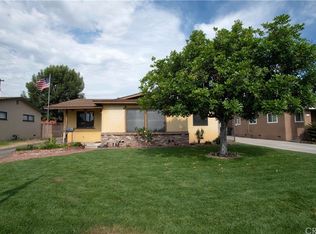 720 N Aguirre Ave, San Dimas, CA 91773