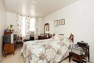 Sold by Brooklyn Hearth Realty